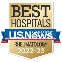 usnews-rheumatology